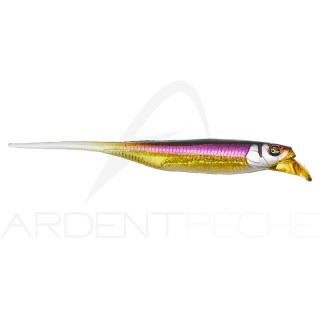 Soft lure ILLEX RV Driftfry 3