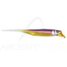 Soft lure ILLEX RV Driftfry 3