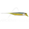 Soft lure ILLEX RV Driftfry 3
