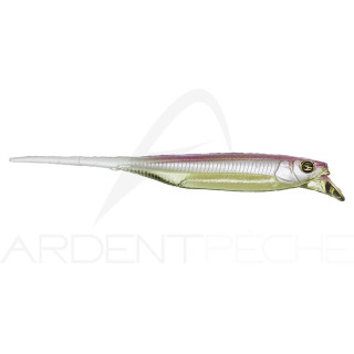 Soft lure ILLEX RV Driftfry 3