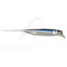 Soft lure ILLEX RV Driftfry 3
