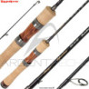 Canna TENRYU Rayz Spectra 53 L/ML