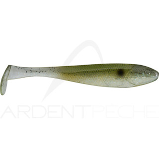 ILLEX Magic Slim Shad 5 Soft Lure