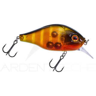 Crankbait GUNKI Dogora 85 F