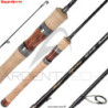 Canna TENRYU Rayz Spectra 71 ML