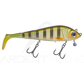 Sinking lure GUNKI Grouper 180 S