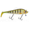 Esca affondante GUNKI Grouper 180 S