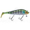 Sinking lure GUNKI Grouper 180 S