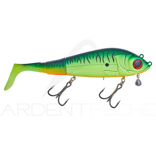 Esca affondante GUNKI Grouper 180 S