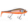 Sinking lure GUNKI Grouper 180 S