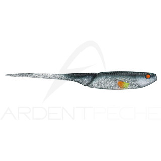 Soft lure ILLEX Magic Swing Tail 7