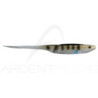 Soft bait ILLEX Magic swing tail 7