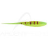 Soft bait ILLEX Magic swing tail 7