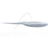 Esca morbida ILLEX Magic swing tail 10
