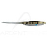 Esca morbida ILLEX Magic swing tail 10