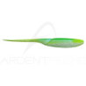 Esca morbida ILLEX Magic swing tail 10