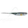 Esca morbida ILLEX Magic swing tail 5