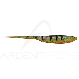 Esca morbida ILLEX Magic swing tail 5