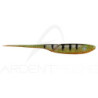 Esca morbida ILLEX Magic swing tail 5