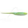 Esca morbida ILLEX Magic swing tail 5