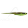 Esca morbida ILLEX Magic swing tail 5