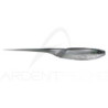 Esca morbida ILLEX Magic swing tail 5