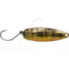 Cucchiaino ondulante ILLEX Native spoon 7g