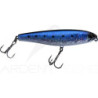 ILLEX Bonnie Silent 95 Surface Lure