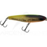 ILLEX Bonnie Silent 95 Surface Lure