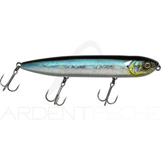 Artificiale di superficie ILLEX Bowstick knocker 130