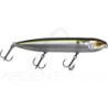 Topwater lure ILLEX Bowstick knocker 130