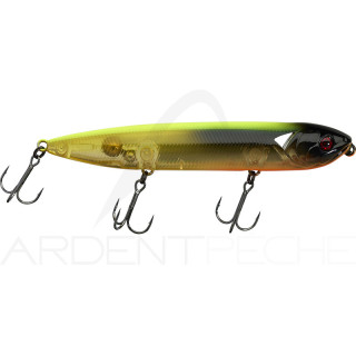 Artificiale di superficie ILLEX Bowstick knocker 130