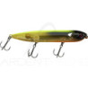 Artificiale di superficie ILLEX Bowstick knocker 130