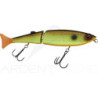 Swimbait ILLEX Freddy noisy 170 CW
