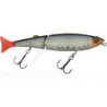 Swimbait ILLEX Freddy noisy 130 CW