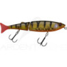 Swimbait ILLEX Freddy noisy 130 CW