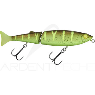 Swimbait ILLEX Freddy noisy 130 CW