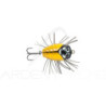 Minnow SAKURA Notobug 22