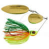 Spinnerbait ILLEX Crusher pitcher TG 32g