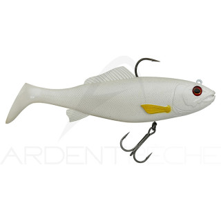 Soft bait ILLEX Sucker punch 190 MR
