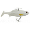 Soft bait ILLEX Sucker punch 190 MR