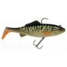 Soft lure ILLEX Sucker punch 190 MR