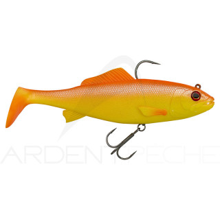 Soft bait ILLEX Sucker punch 190 MR