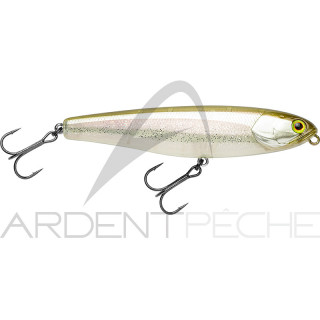 ILLEX Bonnie 95 Topwater Lure