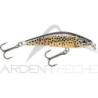 Pesce artificiale GUNKI Gamera 50 HW