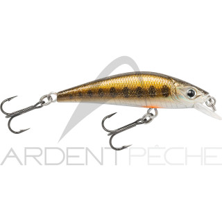 Pesce artificiale GUNKI Gamera 50 HW