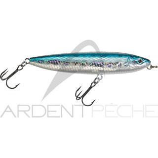 Pesce natante GUNKI Megalon 75 F