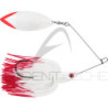 GUNKI Spinnaker Spinnerbait 7g
