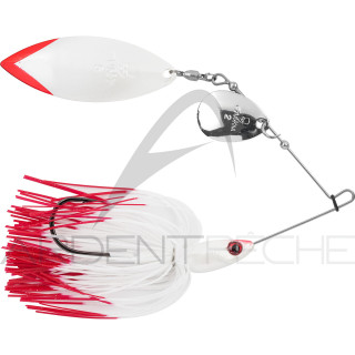 GUNKI Spinnaker Spinnerbait 14g