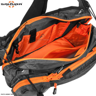 Borsa SAKURA Litebelt 2.0